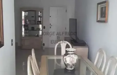 Apartamento com 3 quartos à venda na avenida geremário dantas, tanque, rio de janeiro, 75 m2 por r$ 350.000