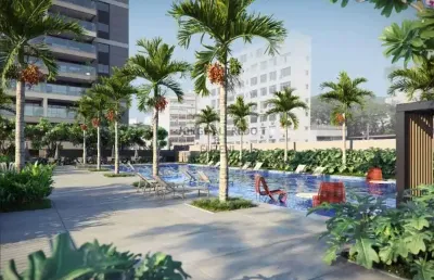Apartamento com 4 quartos à venda na rua mariz e barros, praça da bandeira, rio de janeiro, 115 m2 por r$ 1.552.000