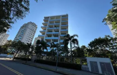 Apartamento com 4 quartos à venda na rua dos jacarandás, barra da tijuca, rio de janeiro, 36627 m2 por r$ 4.400.000