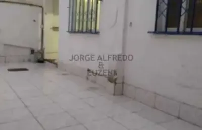 Casa com 2 quartos à venda na rua iriju, taquara, rio de janeiro, 200 m2 por r$ 350.000