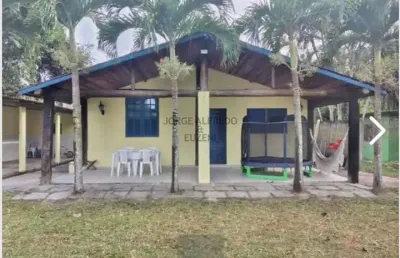 Casa com 3 quartos à venda na rua josé cota, guaratiba, rio de janeiro, 150 m2 por r$ 350.000