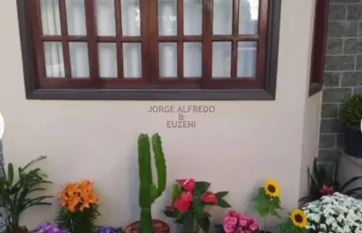 Casa em condomínio fechado com 2 quartos à venda na rua comendador siqueira, pechincha, rio de janeiro, 106 m2 por r$ 465.000