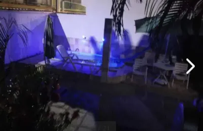 Casa em condomínio fechado com 3 quartos à venda na rua ipadu, taquara, rio de janeiro, 240 m2 por r$ 450.000