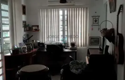 Casa em condomínio fechado com 4 quartos à venda na avenida gaspar de lemos, guaratiba, rio de janeiro, 220 m2 por r$ 480.000