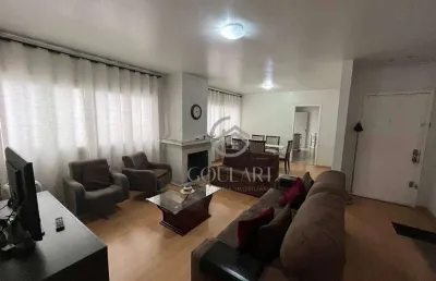 Apartamento amplo com 2 quartos próximo ás faculdades