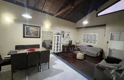 Casa com 3 quartos à venda na Rua Doutor José Bonifácio de Carvalho Costa, Três Vendas, Pelotas