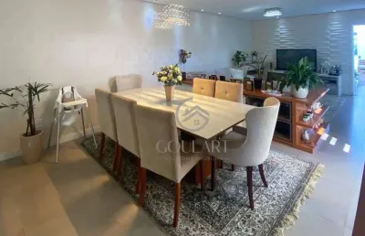 Casa com 3 quartos à venda na Rua Tomaz Soares Vieira, Laranjal, Pelotas
