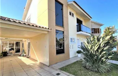 Casa com 3 quartos à venda na Rua Joaquim Oliveira, Três Vendas, Pelotas