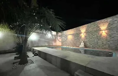 Casa com 3 quartos à venda na Rua Trinta e Cinco, Areal, Pelotas