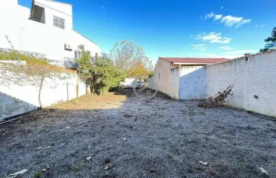 Terreno à venda na Rua Vila da Maia, Recanto de Portugal, Pelotas