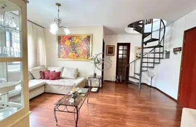 Apartamento com 2 quartos à venda na Rua Padre Anchieta, Centro, Pelotas