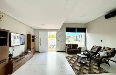 Casa com 2 quartos à venda na Rua Maestro Bandeira, Três Vendas, Pelotas