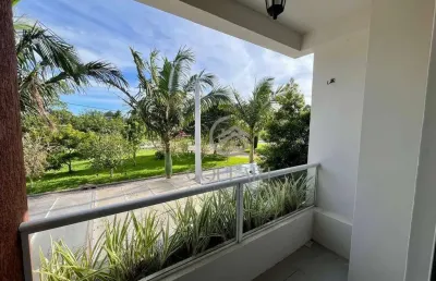 Casa com 3 quartos à venda na Rua Dois, Laranjal, Pelotas