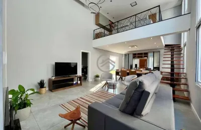 Casa em condomínio fechado com 3 quartos à venda na Avenida Adolfo Fetter, Laranjal, Pelotas