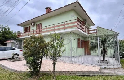 Casa ampla próximo a av. cidade de lisboa no fragata