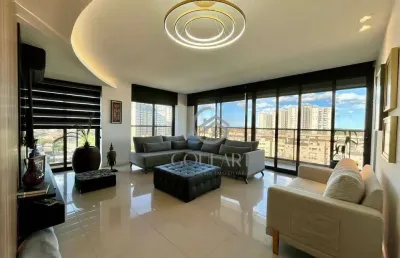 Apartamento com 3 quartos à venda na Rua Otacílio Câmara, Areal, Pelotas