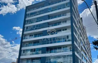 Apartamento com 3 quartos à venda na Avenida Ferreira Viana, Areal, Pelotas