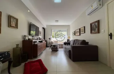Casa em condomínio fechado com 3 quartos à venda na Rua Doutor Ferreira Soares, Centro, Pelotas