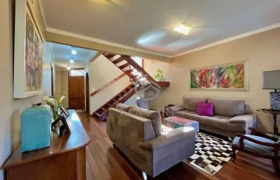 Casa com 4 quartos à venda na Rua Vereador Dario Gastaud de Oliveira, Areal, Pelotas