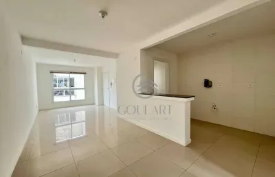 Excelente apartamento no porto, próximo á faculdades