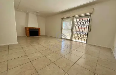 Apartamento com 3 quartos à venda na Rua Doutor João Pessoa, Centro, Pelotas