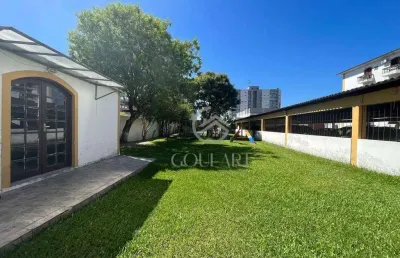 Apartamento com 1 quarto à venda na Rua Doutor Cassiano, Centro, Pelotas