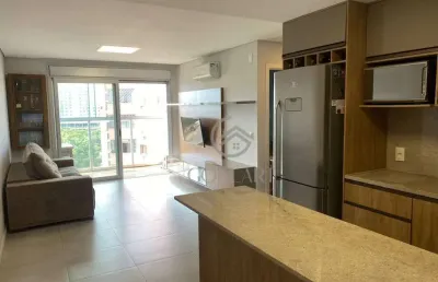 Apartamento com 2 quartos à venda na Rua Almirante Barroso, Centro, Pelotas