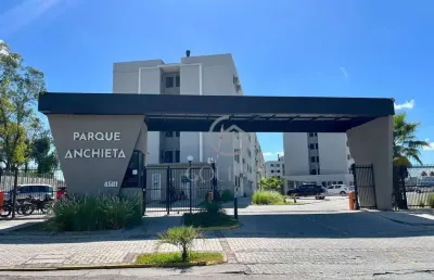 Apartamento com 2 quartos à venda na Rua Padre Anchieta, Centro, Pelotas