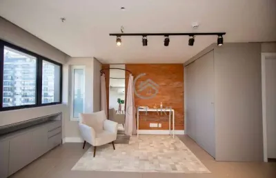 Sala comercial com 1 sala à venda na Rua Um, Areal, Pelotas