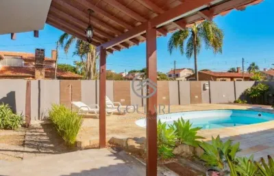 Casa com 4 quartos à venda na Rua Mimosa Assumpção, Laranjal, Pelotas