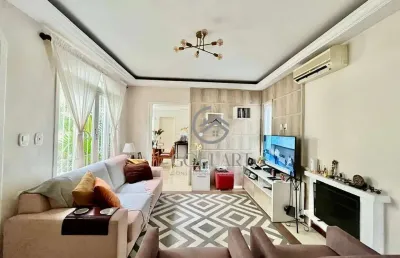 Casa com 3 quartos à venda na Rua Padre Felício, Centro, Pelotas