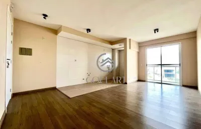 Apartamento com 2 quartos à venda na Rua Doutor Cassiano, Centro, Pelotas