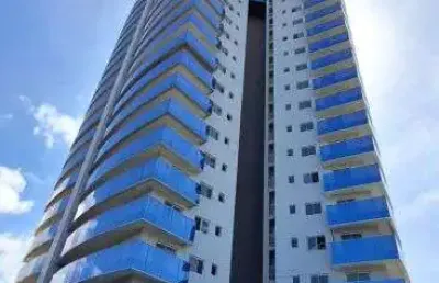Imóvel para venda com 90 metros quadrados com 3 quartos em tamatanduba - eusébio - ce