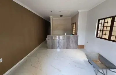 Casa com 4 quartos para alugar no Centro, Aquiraz 