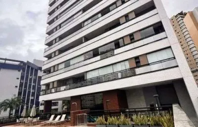 Imóvel para venda possui 81 metros quadrados com 3 quartos em cocó - fortaleza - ce