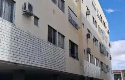 Imóvel para venda possui 90 metros quadrados com 3 quartos em benfica - fortaleza - ce