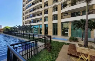 Imóvel para venda possui 90 metros quadrados com 4 quartos em josé bonifácio - fortaleza - ce