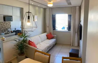 Imóvel para venda com 44 metros quadrados com 2 quartos em salinas - fortaleza - ce