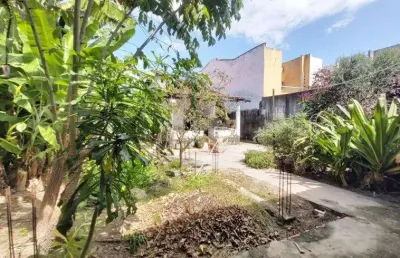 ➱ casa s. 》 r$ 460 000 - fortaleza #cidade dos funcionarios #plana #420m2 #ken