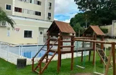 Vendo apartamento na maraponga proximo a colegios e supermercados (térreo)