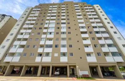 Imóvel para venda com 59 metros quadrados com 2 quartos em messejana - fortaleza - ce