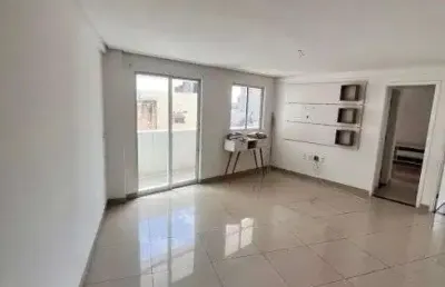 Apartamento com 2 quartos à venda na rua da paz, 390, mucuripe, fortaleza, 86 m2 por r$ 720.000