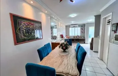 Imóvel para venda possui 92 metros quadrados com 4 quartos em passaré - fortaleza - ce