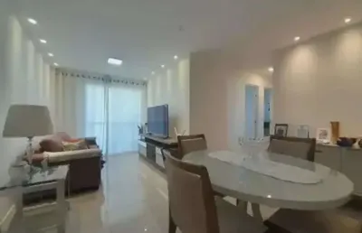 Imóvel para venda possui 87 metros quadrados com 3 quartos em centro - fortaleza - ce
