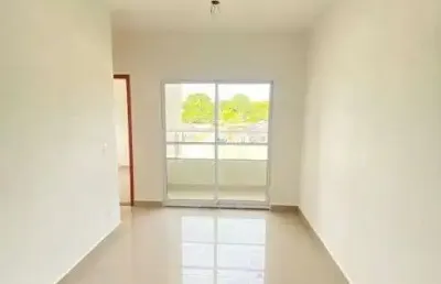 Imóvel para venda com 45 metros quadrados com 2 quartos em passaré - fortaleza - ce
