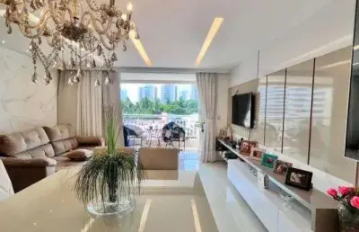 Imóvel para venda com 105 metros quadrados com 4 quartos em fátima - fortaleza - ce
