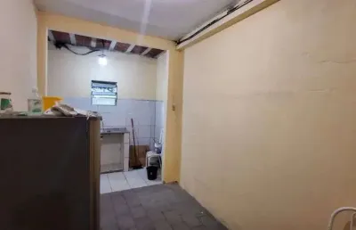 Imóvel para venda tem 148 metros quadrados com 5 quartos em messejana - fortaleza - ce