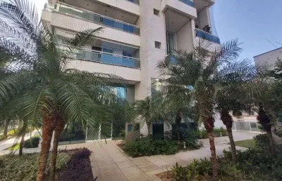 ➱ apt 》 r$ 1090 mi - fortaleza #parque del sol #parque iracema