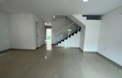 Imóvel para venda tem 150 metros quadrados com 3 quartos em cidade dos funcionários - fortaleza - ce
