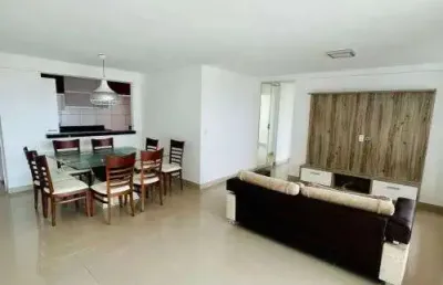 Imóvel para venda com 109 metros quadrados com 2 quartos em papicu - fortaleza - ce